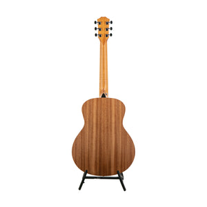 products_2FT25-GS-MINI-SAPELE-LH_2FT25-GS-MINI-SAPELE-LH_1748856340361.jpg