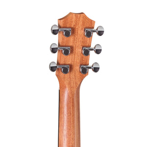 products_2FT25-GS-MINI-ZEDD_2FT25-GS-MINI-ZEDD_1777985097525.jpg