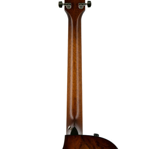 Taylor GSce-LTD 8-String Acoustic-Electric Guitar