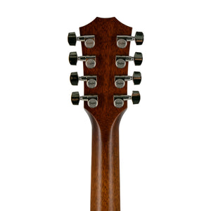 Taylor GSce-LTD 8-String Acoustic-Electric Guitar