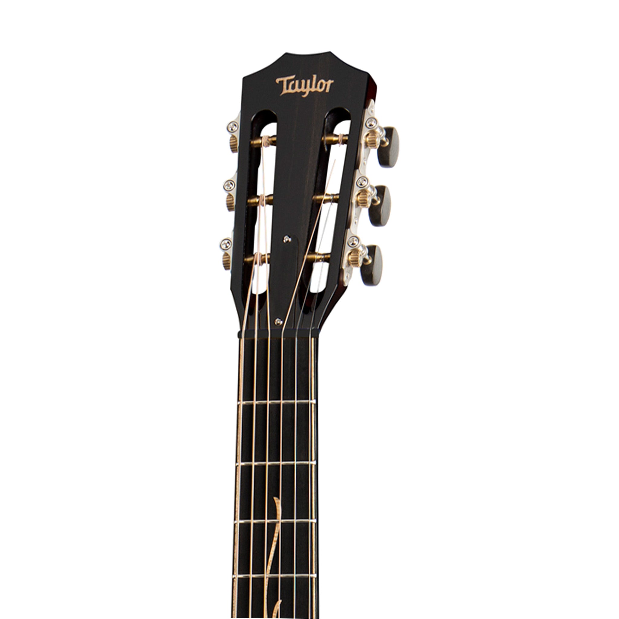 Taylor K22ce 12-fret Grand Concert Acoustic Guitar w/Case – Swee