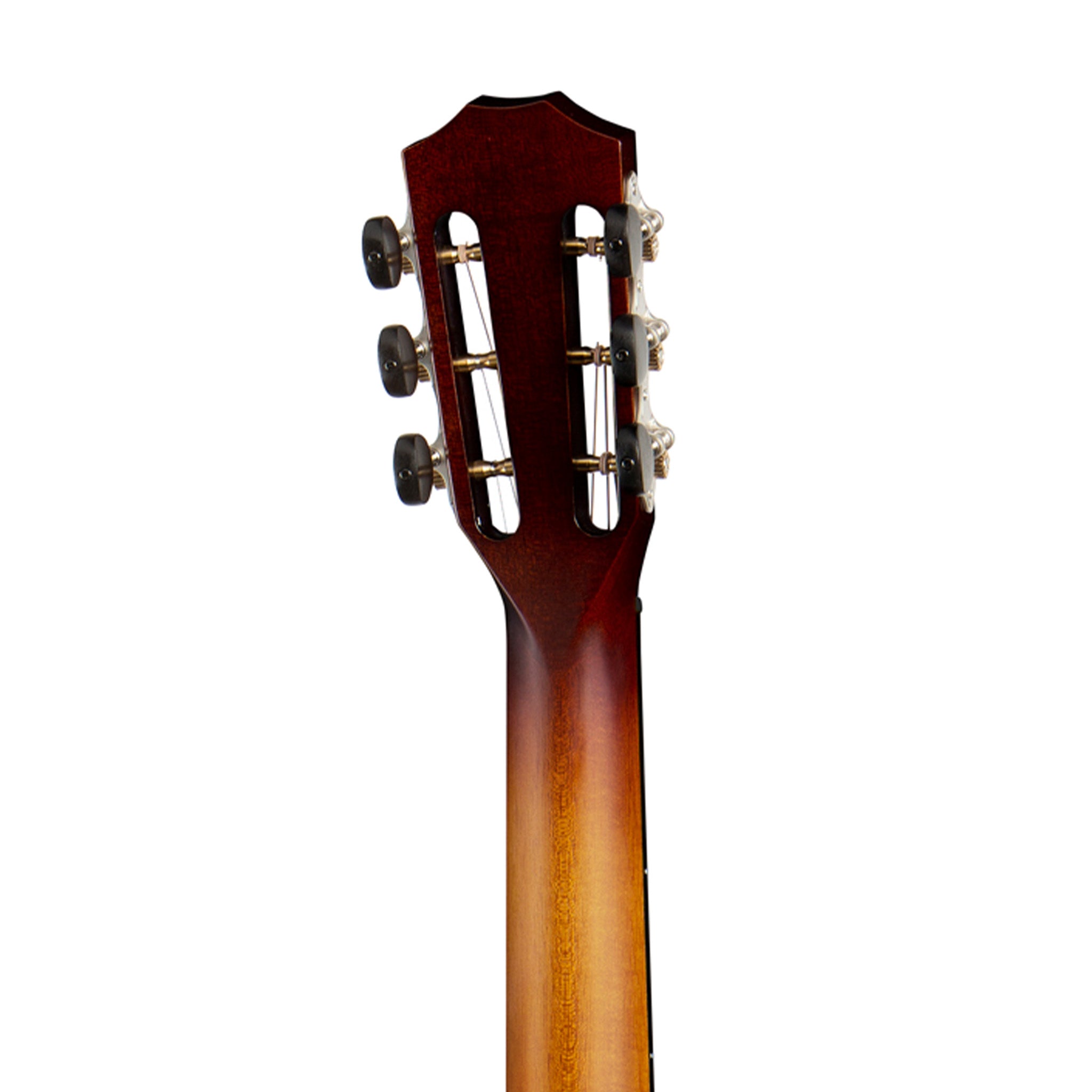 Taylor K22ce 12-fret Grand Concert Acoustic Guitar w/Case – Swee