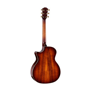 products_2FT25-K24CE-2026_2FT25-K24CE-2026_1786033411461.jpg