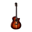 products_2FT25-K24CE-SE_2FT25-K24CE-SE_1786082860580.jpg