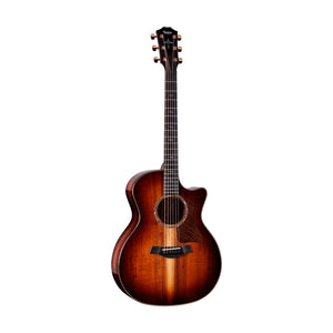 products_2FT25-K24CE-SE_2FT25-K24CE-SE_1786082860580.jpg