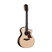 products_2FT25-PS54CE-RW-ADI-V_2FT25-PS54CE-RW-ADI-V_1747207518410.jpg