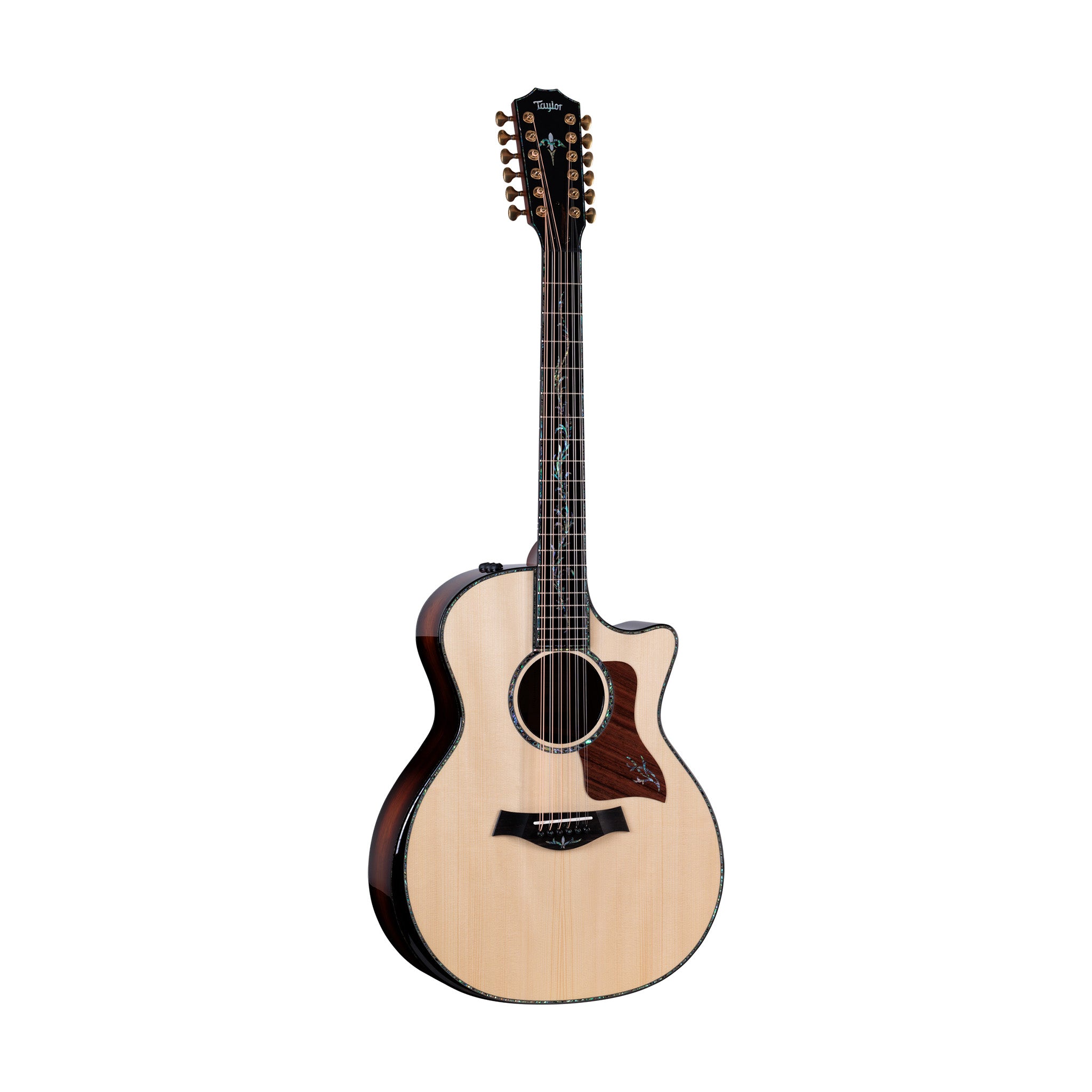 products_2FT25-PS54CE-RW-ADI-V_2FT25-PS54CE-RW-ADI-V_1747207518410.jpg