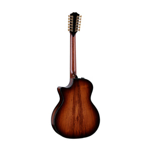 products_2FT25-PS54CE-RW-ADI-V_2FT25-PS54CE-RW-ADI-V_1747207518421.jpg