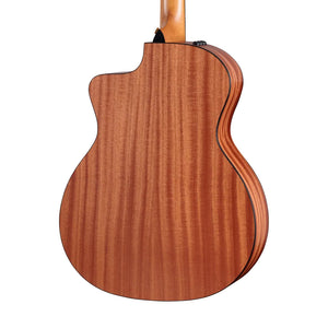 products_2FT25-SBLVD-114CE-SEB_2FT25-SBLVD-114CE-SEB_1783830461433.jpg