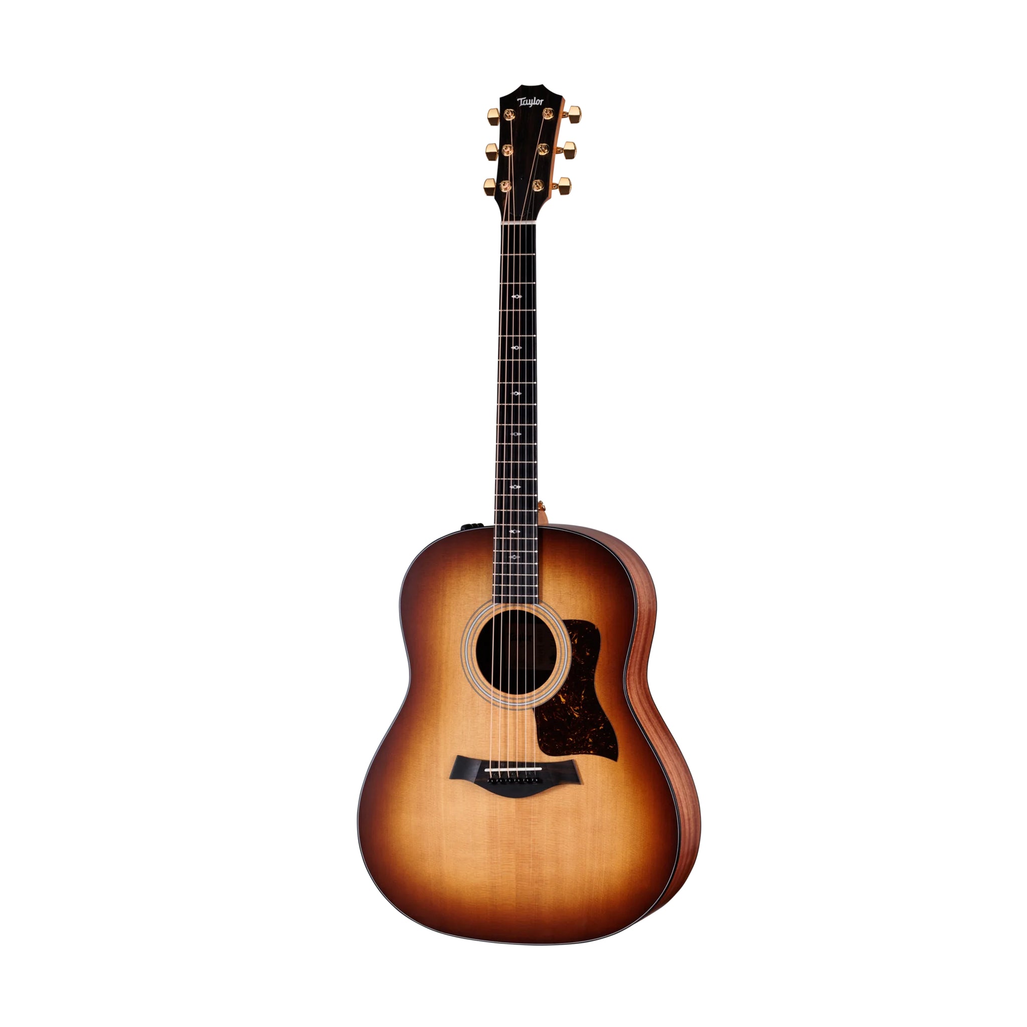 products_2FT25-SBLVD-117E-SEB_2FT25-SBLVD-117E-SEB_1764064526400.jpg