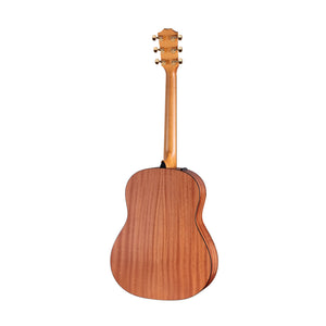 products_2FT25-SBLVD-117E-SEB_2FT25-SBLVD-117E-SEB_1764064594011.jpg
