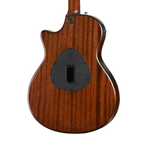 products_2FT25-T5-CLASSIC_2FT25-T5-CLASSIC_1790743920683.jpg