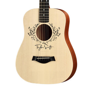products_2FT25-TS-BTE_2FT25-TS-BTE_1783073186532.jpg