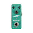 products_2FTSC-01115_2FTSC-01115_1779870668040.jpg