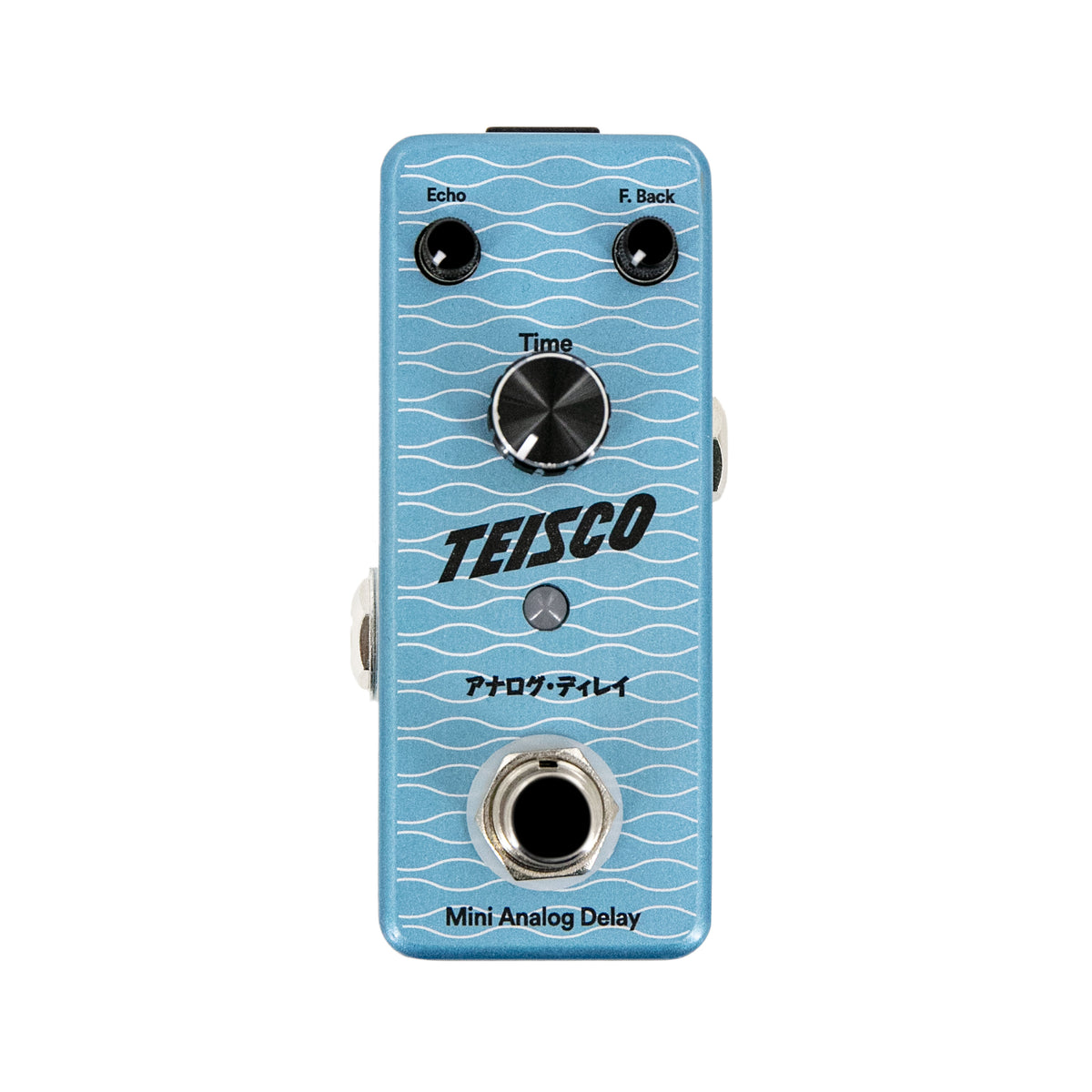 products_2FTSC-01118_2FTSC-