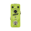 products_2FTSC-01129_2FTSC-01129_1786689645220.jpg