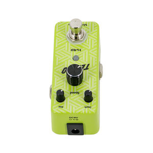 products_2FTSC-01129_2FTSC-01129_1786689645223.jpg