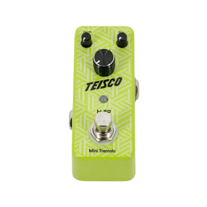 products_2FTSC-01129_2FTSC-01129_1786689645224.jpg
