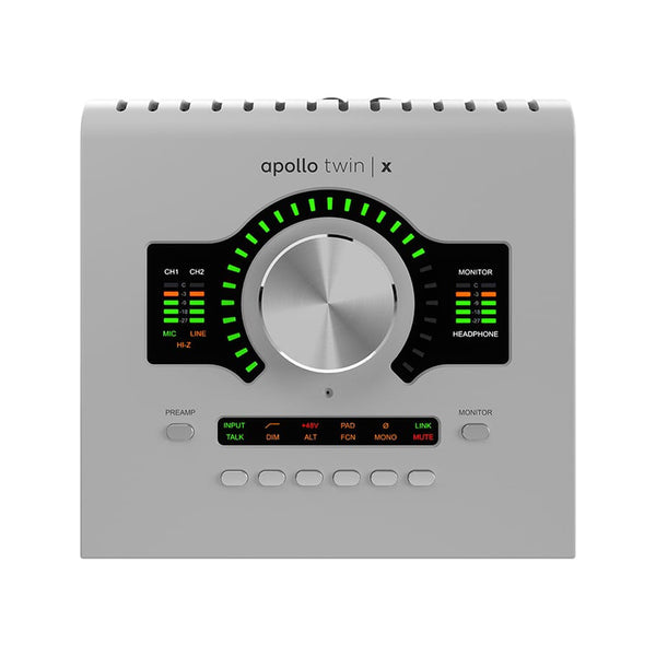 products_2FU04-APTXQG2-