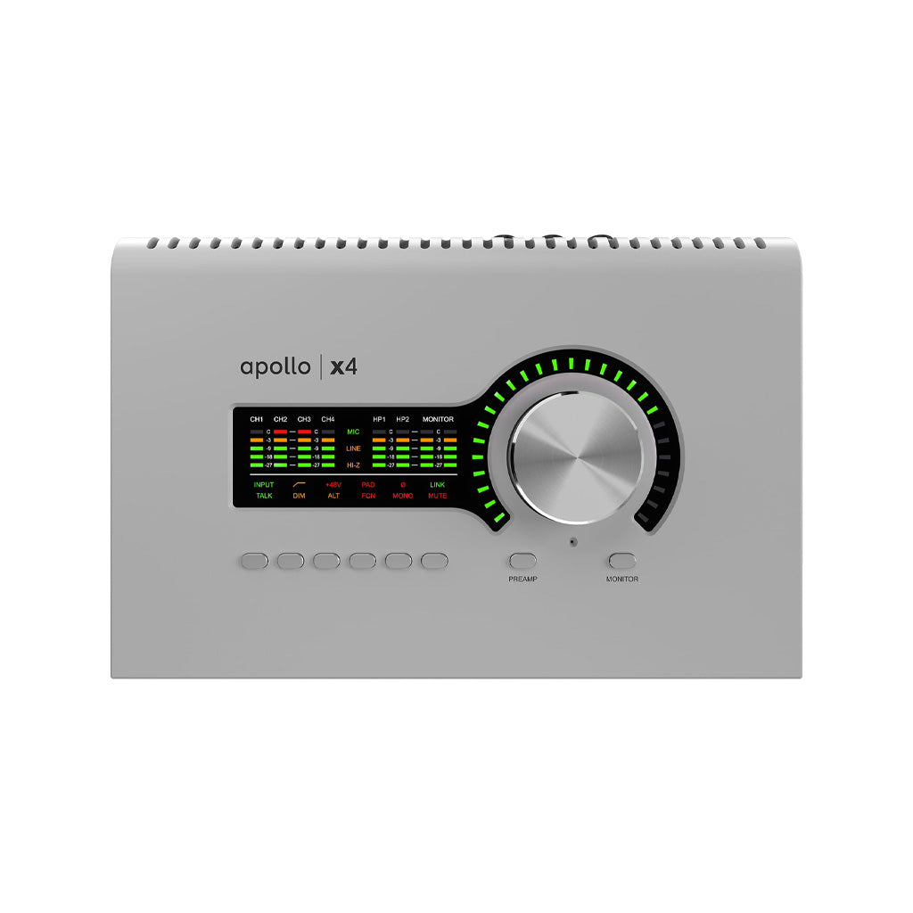 products_2FU04-APX4G2-ESS_2FU04-APX4G2-ESS_1732779320760.jpg