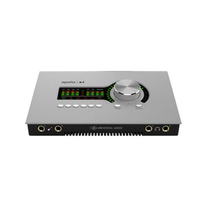 products_2FU04-APX4G2-ESS_2FU04-APX4G2-ESS_1732779320761.jpg