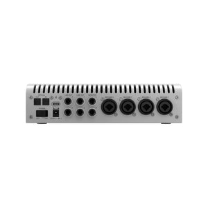 products_2FU04-APX4G2-ESS_2FU04-APX4G2-ESS_1732779320762.jpg
