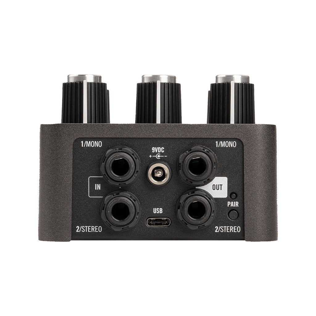 products_2FU04-GPM-DRM_2FU04-