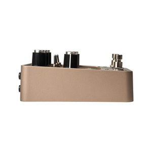 products_2FU04-GPM-GOLD_2FU04-GPM-GOLD_1732788326702.jpg
