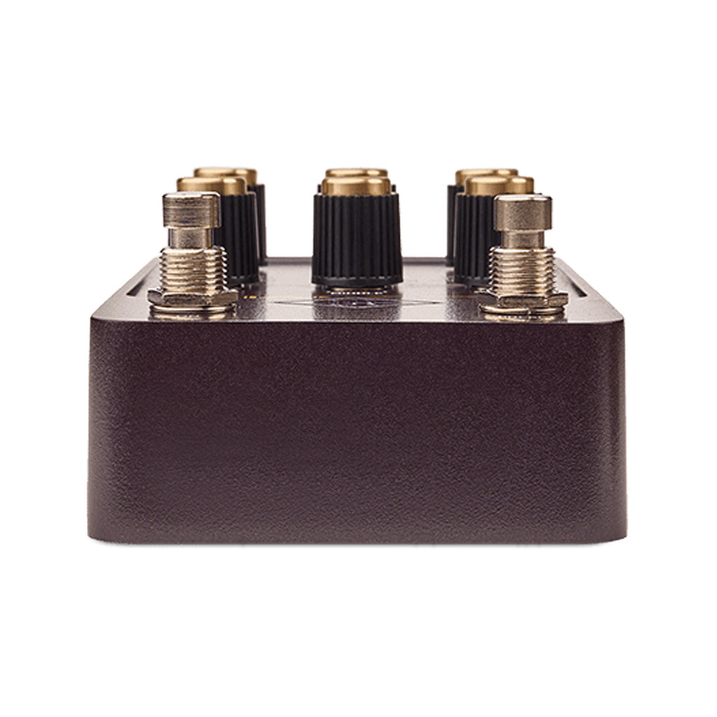 Universal Audio UAFX Lion 68 Super Lead Amplifier Pedal – Swee Lee