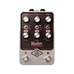products_2FU04-GPM-RUBY_2FU04-GPM-RUBY_1732844145090.jpg