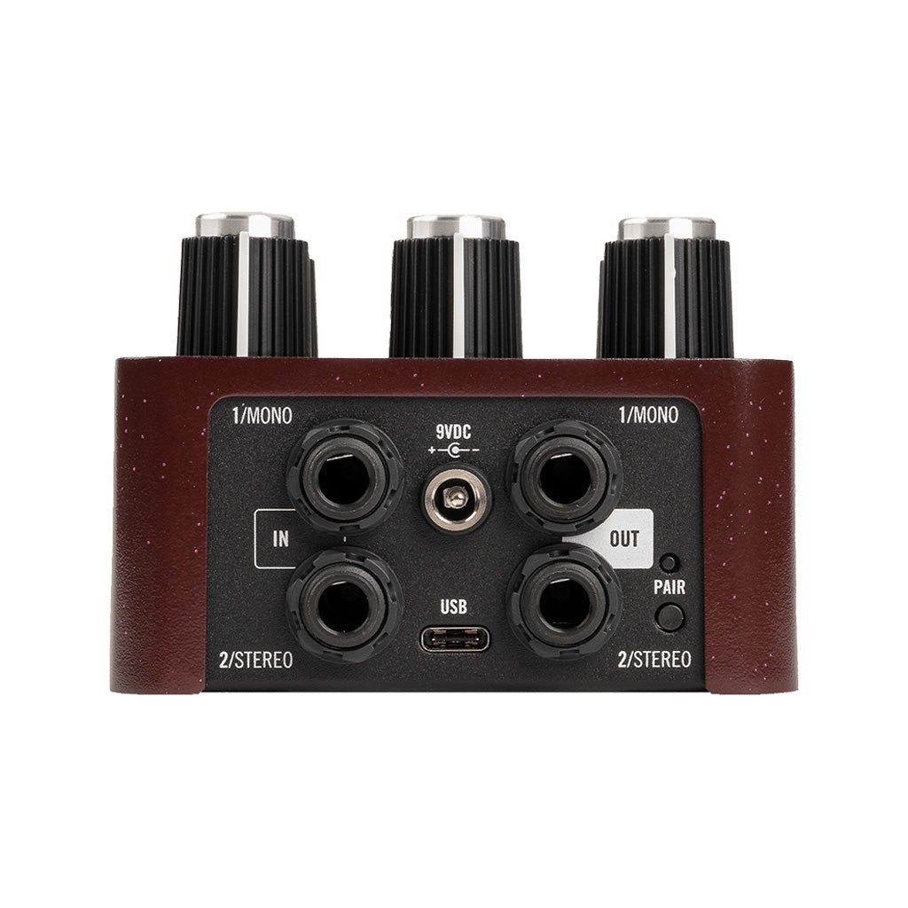 もんなが Universalaudio Ruby 63 UAFX 543320.jpg