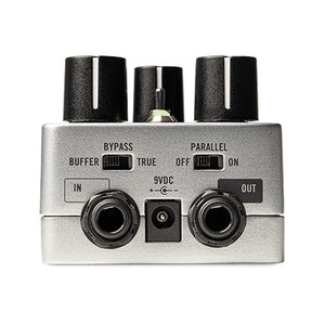 products_2FU04-GPS-1176_2FU04-GPS-1176_1732846056371.jpg