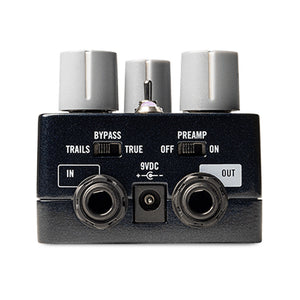 products_2FU04-GPS-ORN_2FU04-GPS-ORN_1732862108521.jpg