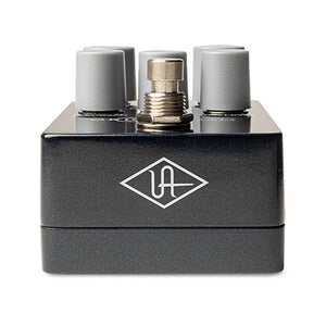 products_2FU04-GPS-ORN_2FU04-GPS-ORN_1732862108522.jpg