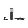 products_2FU04-MIC-UALX_2FU04-MIC-UALX_1741337879540.jpg
