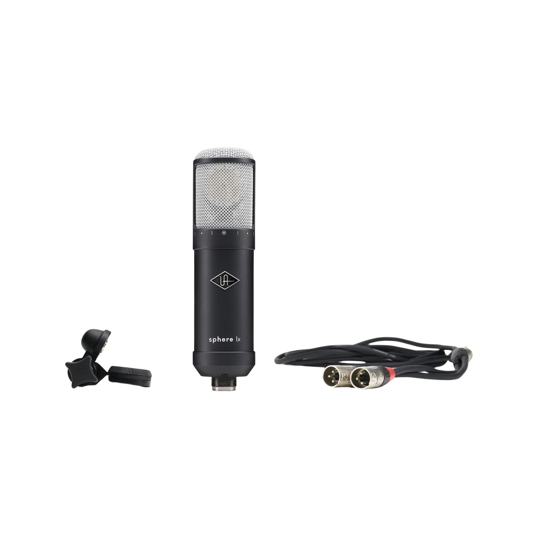 products_2FU04-MIC-UALX_2FU04-MIC-UALX_1741337879540.jpg