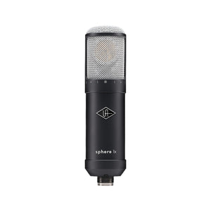 products_2FU04-MIC-UALX_2FU04-MIC-UALX_1741337879541.jpg