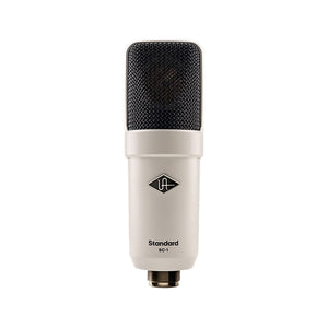 products_2FU04-MIC-UASC-1_2FU04-MIC-UASC-1_1732862678760.jpg