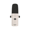 products_2FU04-MIC-UASD-1_2FU04-MIC-UASD-1_1732863095020.jpg