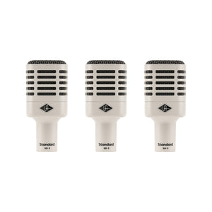 products_2FU04-MIC-UASD-3X3_2FU04-MIC-UASD-3X3_1742795651810.jpg