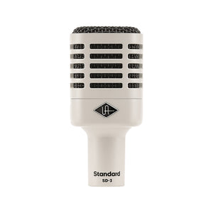 products_2FU04-MIC-UASD-3X3_2FU04-MIC-UASD-3X3_1742795651821.jpg