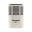 products_2FU04-MIC-UASD-5_2FU04-MIC-UASD-5_1732863826910.jpg
