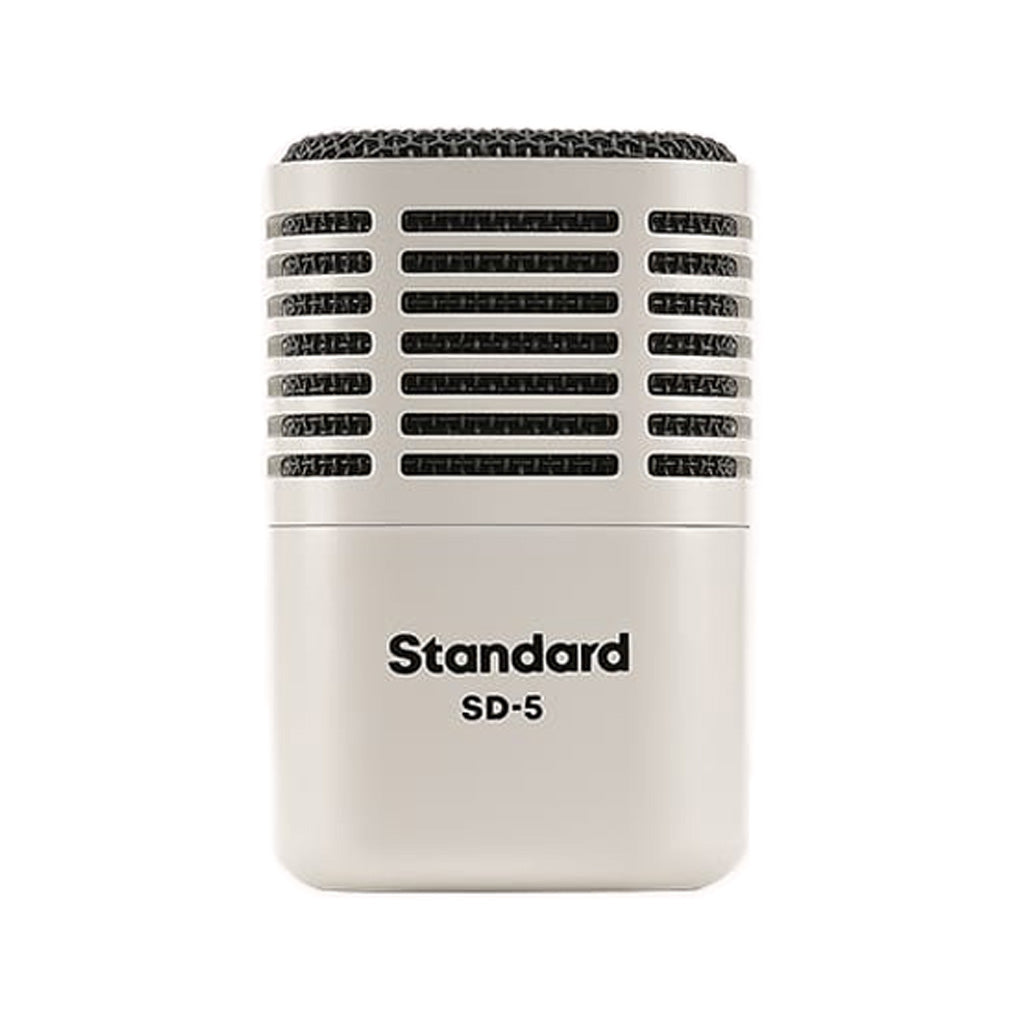 products_2FU04-MIC-UASD-5_2FU04-MIC-UASD-5_1732863826910.jpg