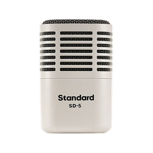 products_2FU04-MIC-UASD-5_2FU04-MIC-UASD-5_1732863826910.jpg
