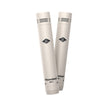 products_2FU04-MIC-UASP-1_2FU04-MIC-UASP-1_1742793526200.jpg
