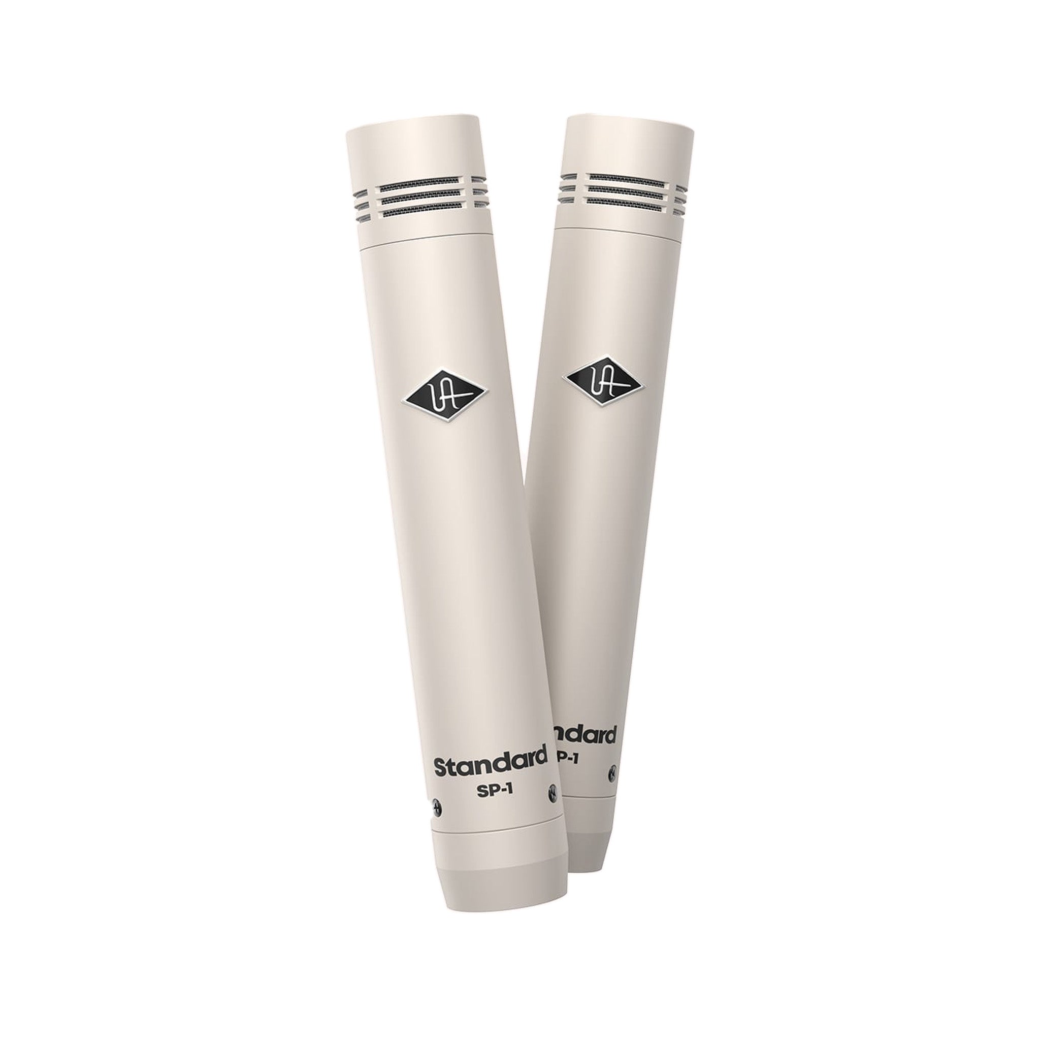 products_2FU04-MIC-UASP-1_2FU04-MIC-UASP-1_1742793526200.jpg