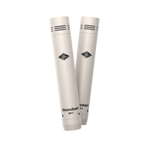 products_2FU04-MIC-UASP-1_2FU04-MIC-UASP-1_1742793526200.jpg