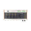 products_2FU04-VOLT476P_2FU04-VOLT476P_1732868008910.jpg
