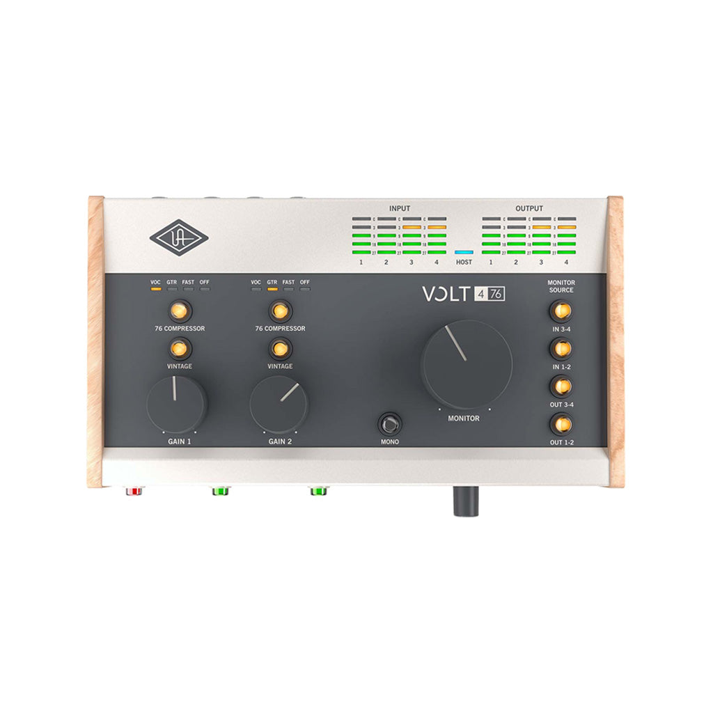 products_2FU04-VOLT476_2FU04-VOLT476_1732867721150.jpg