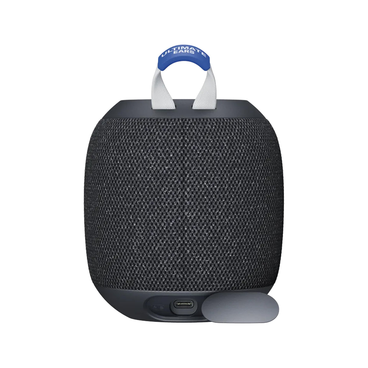 BluetoothスピーカーWONDERBOOM4 ULTIMATEEARS wonderboom4-gallery-blue-
